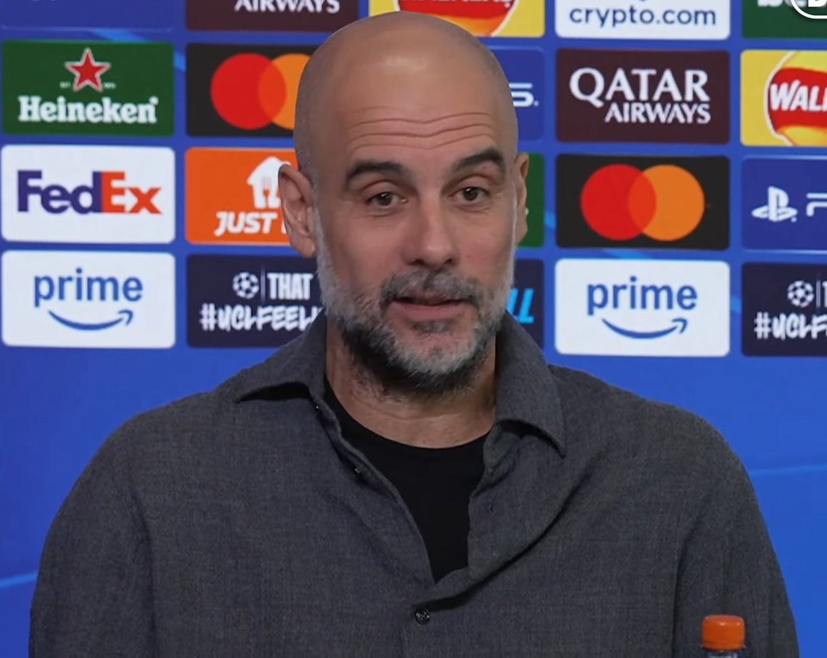 JM News Network tweet media