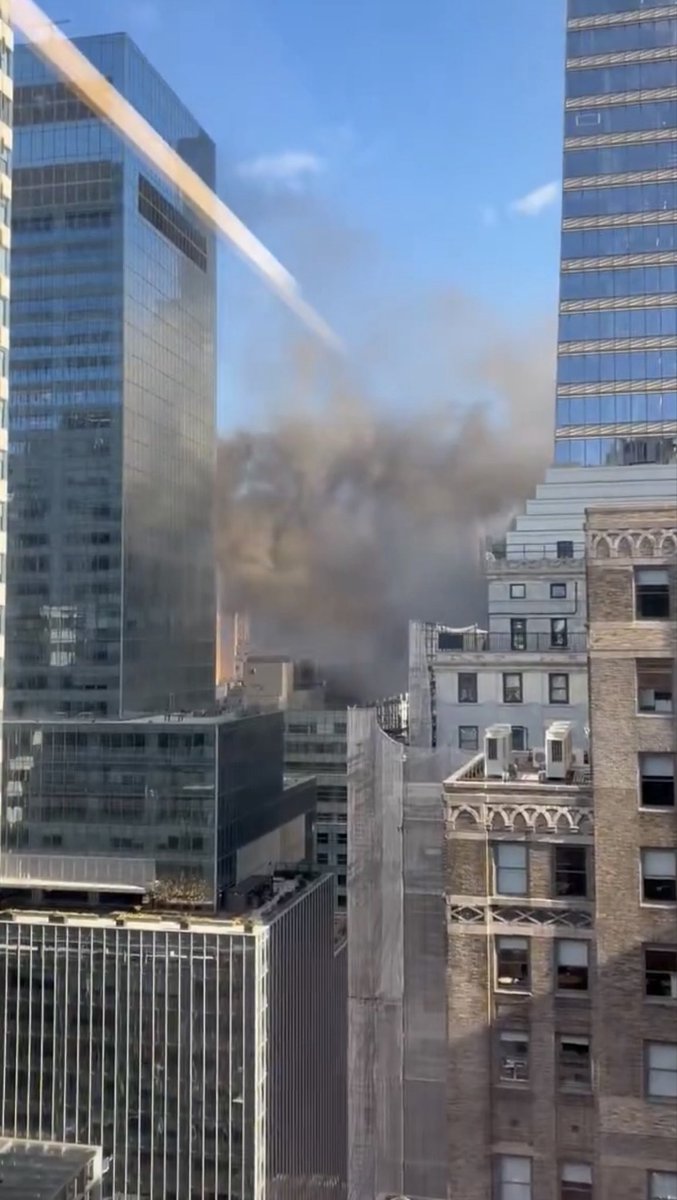 Bushwick Bill tweet media