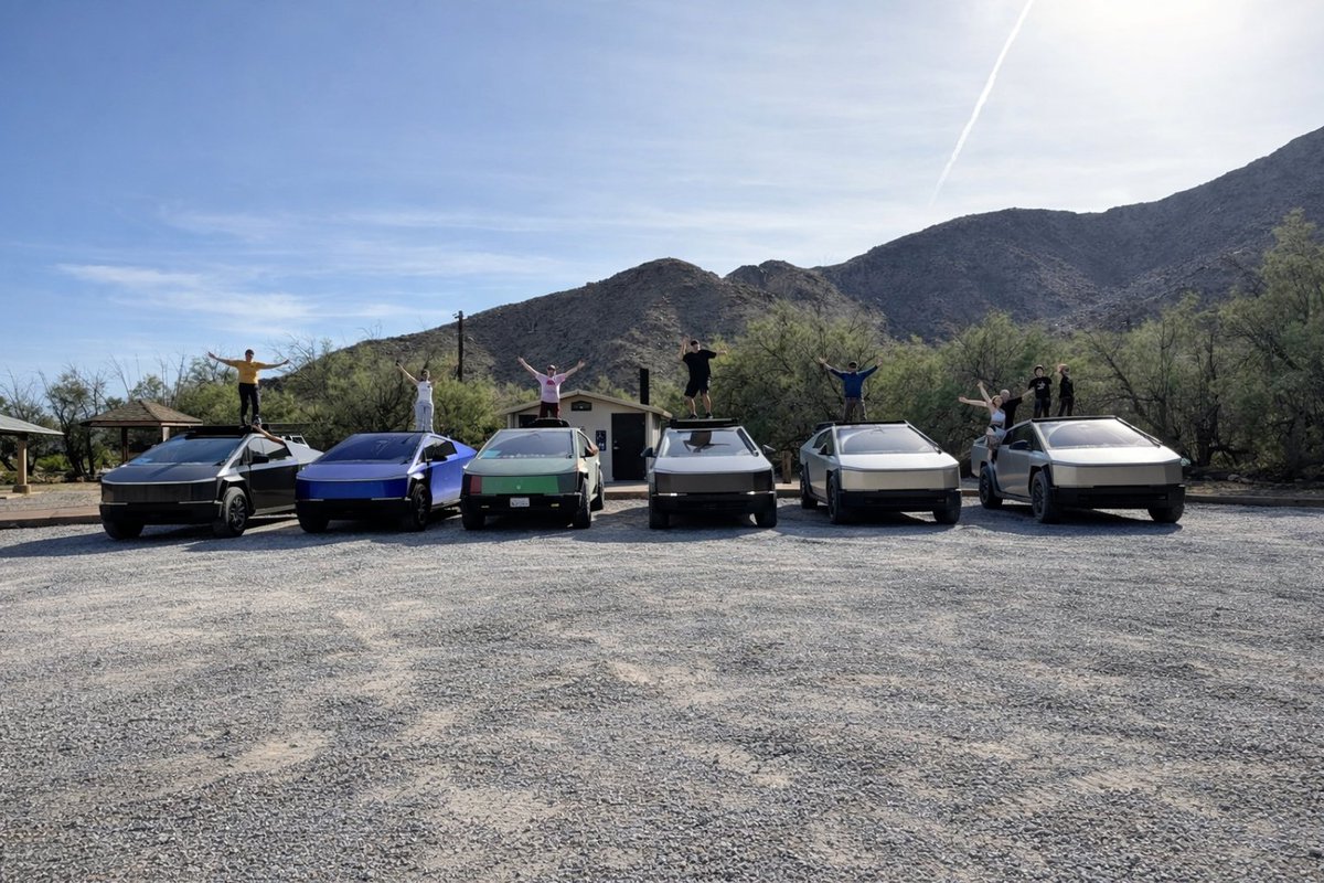 Michael Phan tweet media