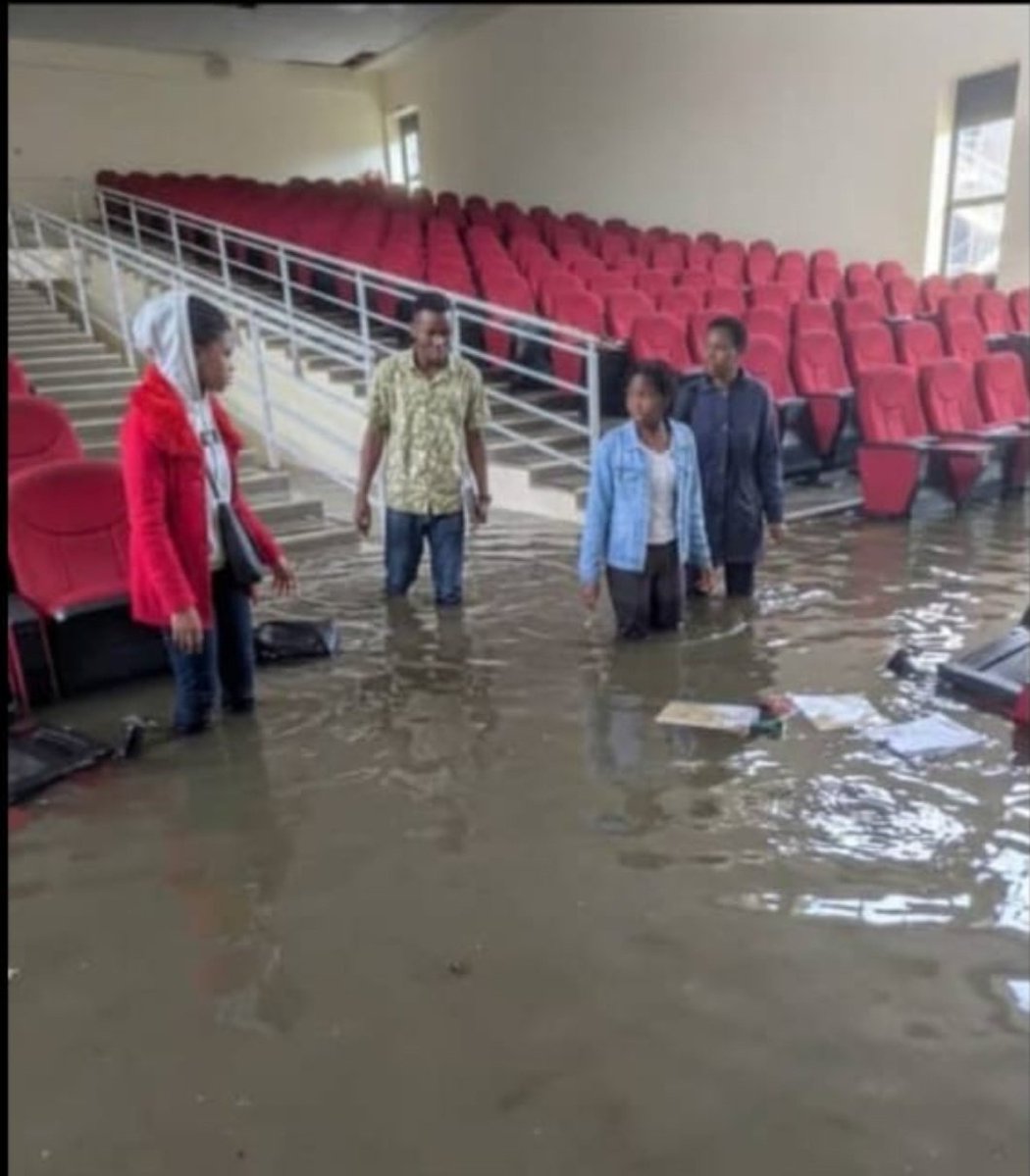 SHES TO ASHES📍☠️ tweet media