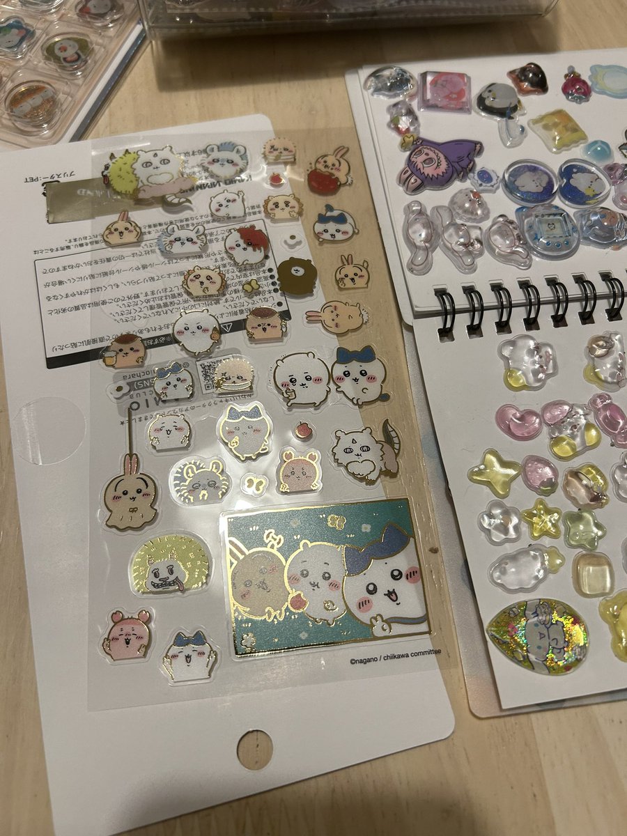 川村大 tweet media