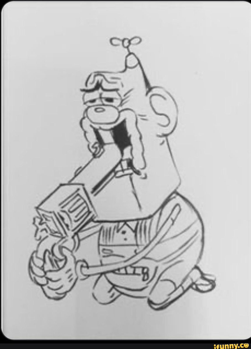 Remy :D 🔞 tweet media