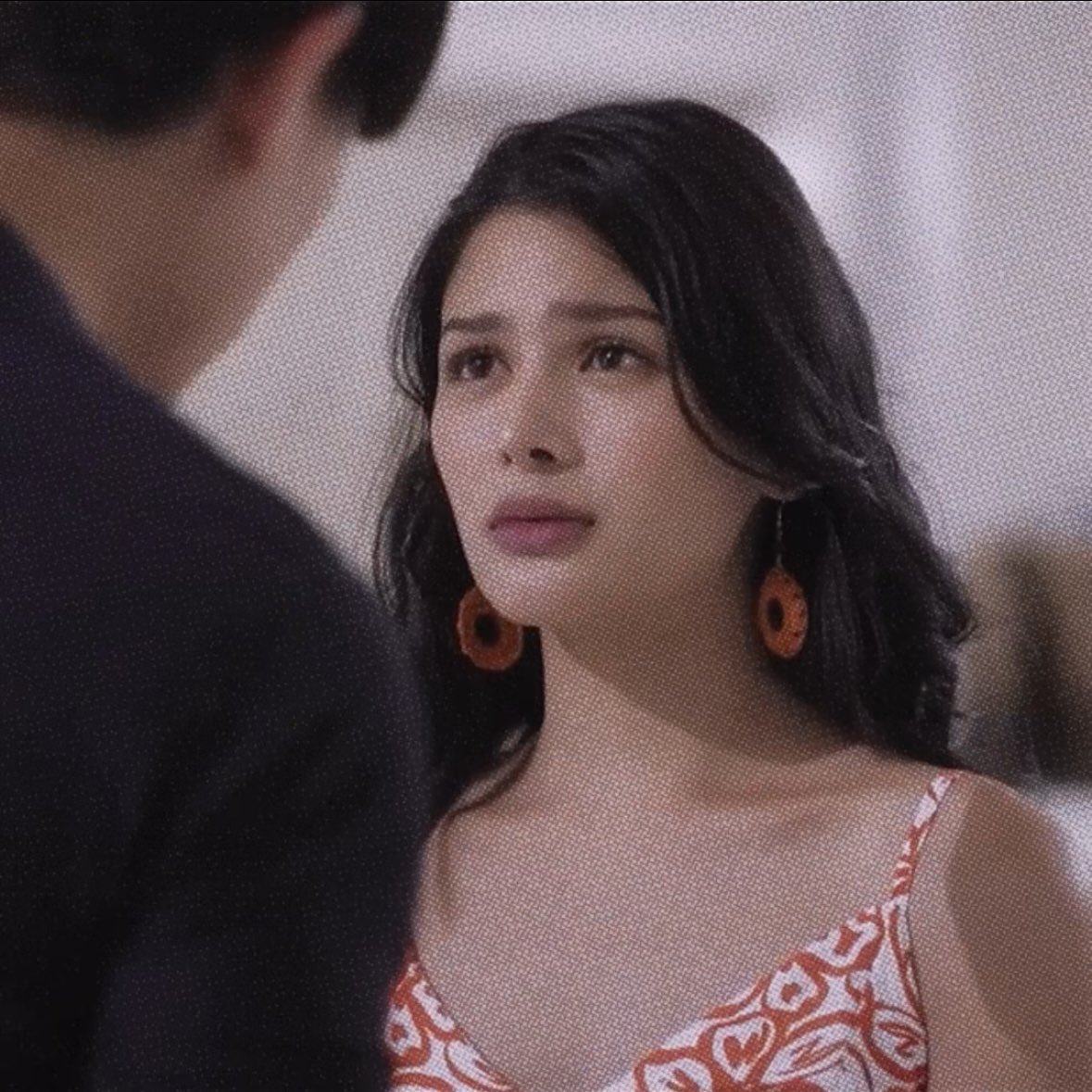 azralph thinker 𝜗ৎ tweet media