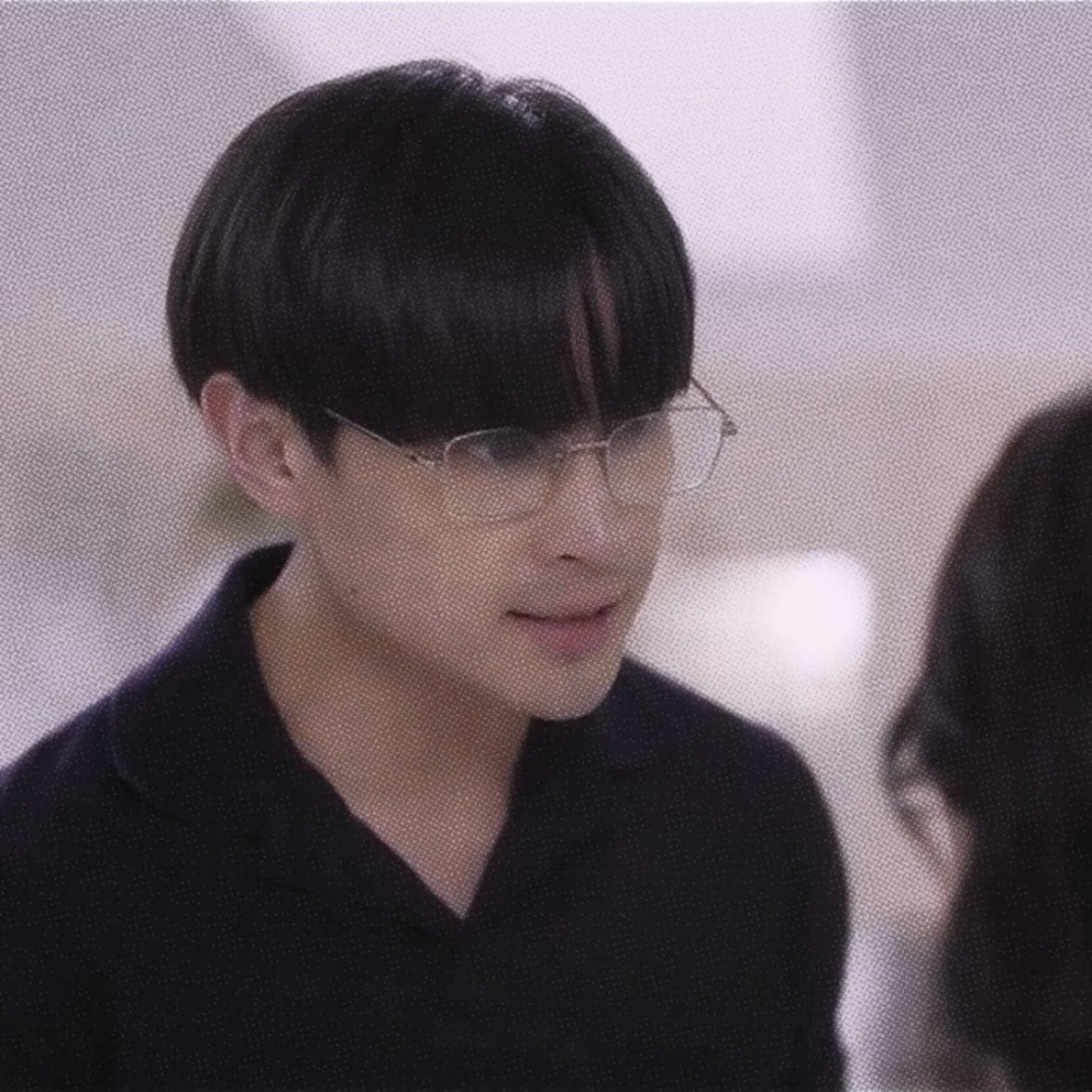 azralph thinker 𝜗ৎ tweet media