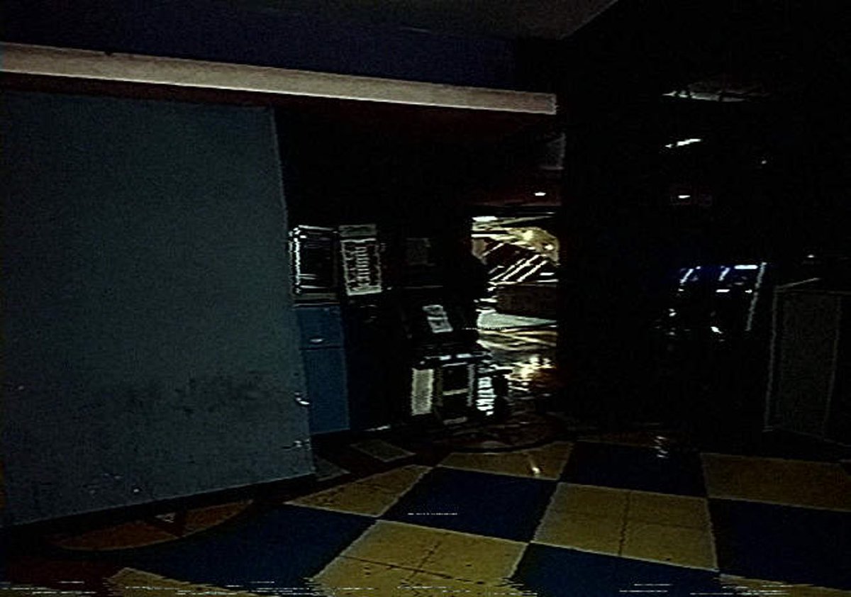 MRMARKER ㍿ tweet media