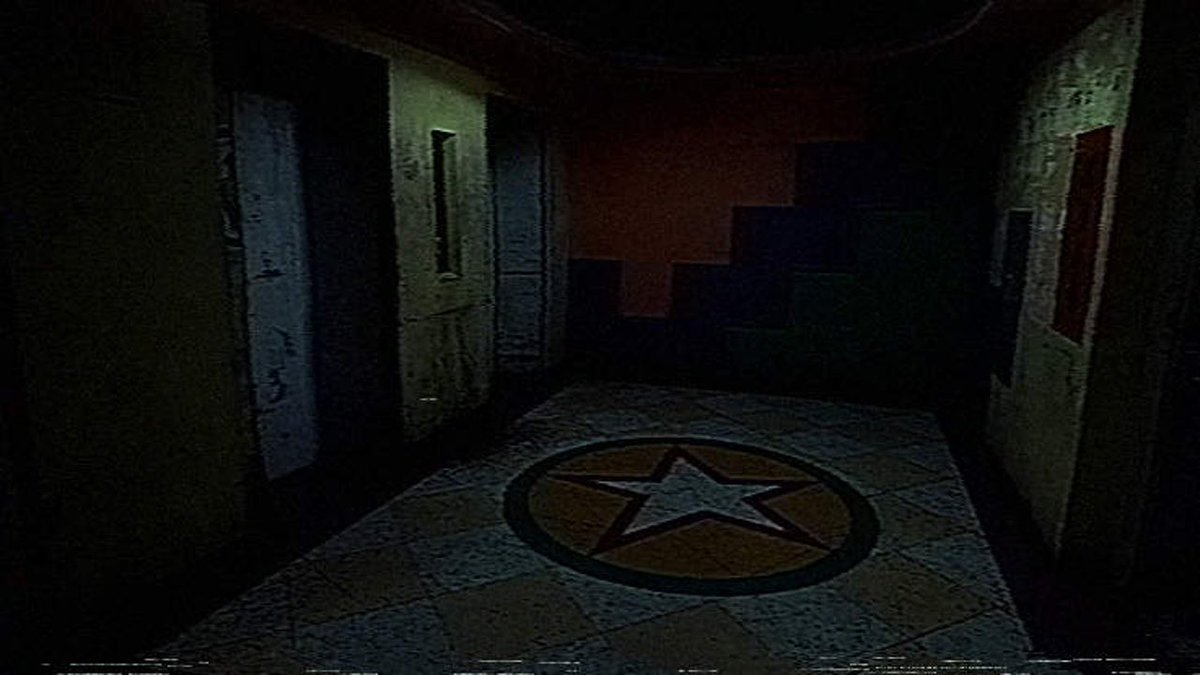 MRMARKER ㍿ tweet media