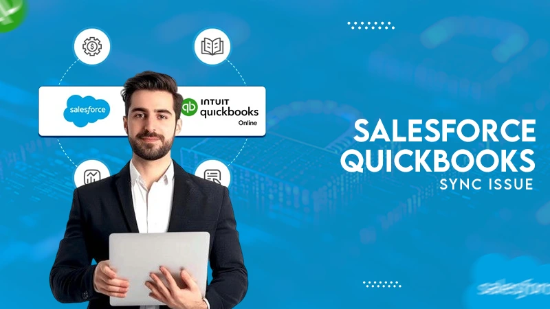 SFApps.info tweet media