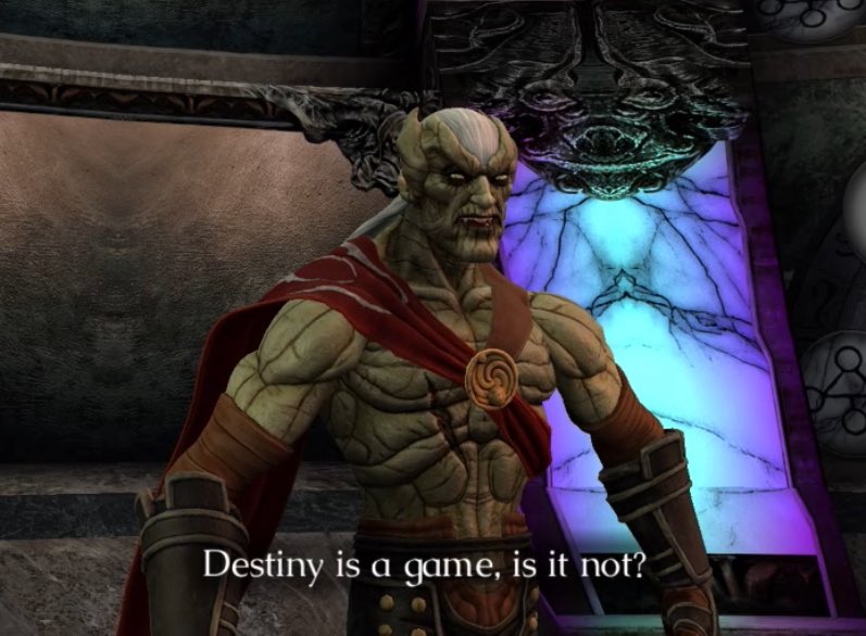 Manlet Thorin tweet media