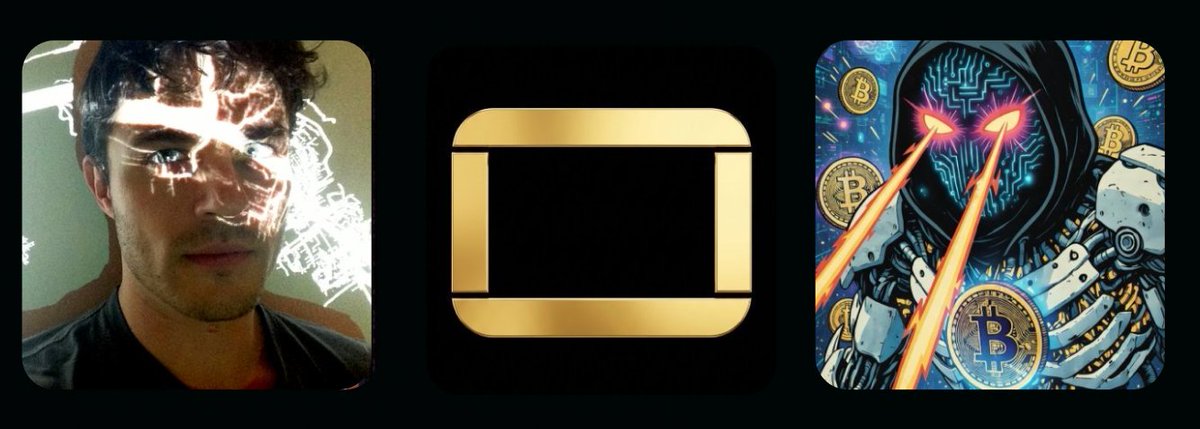 ExtraOrdinals tweet media