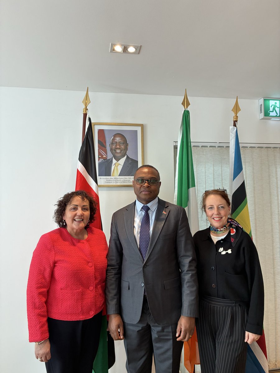 Mater Hospital Mission tweet media