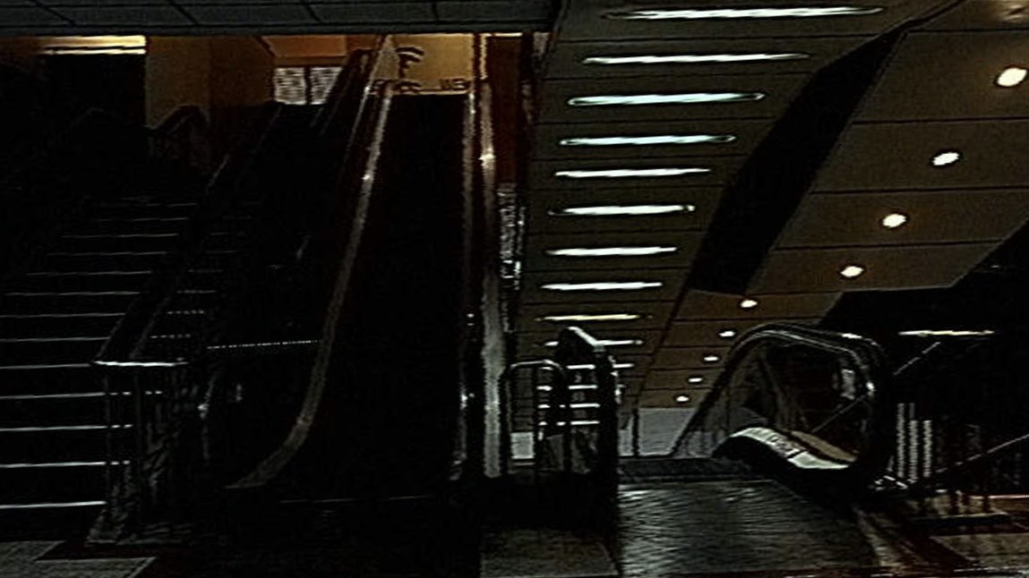 MRMARKER ㍿ tweet media