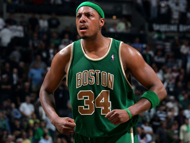 OwnersBox tweet media