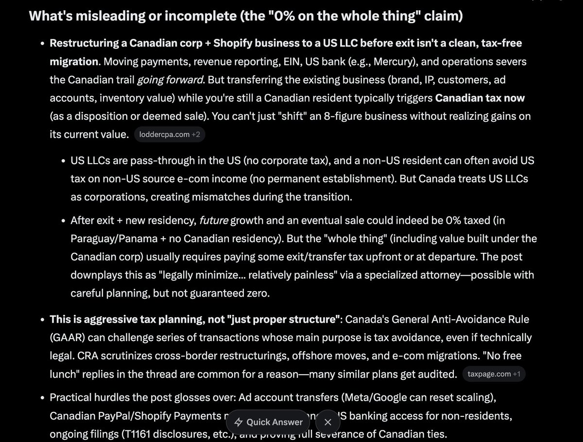 Preet Singh tweet media