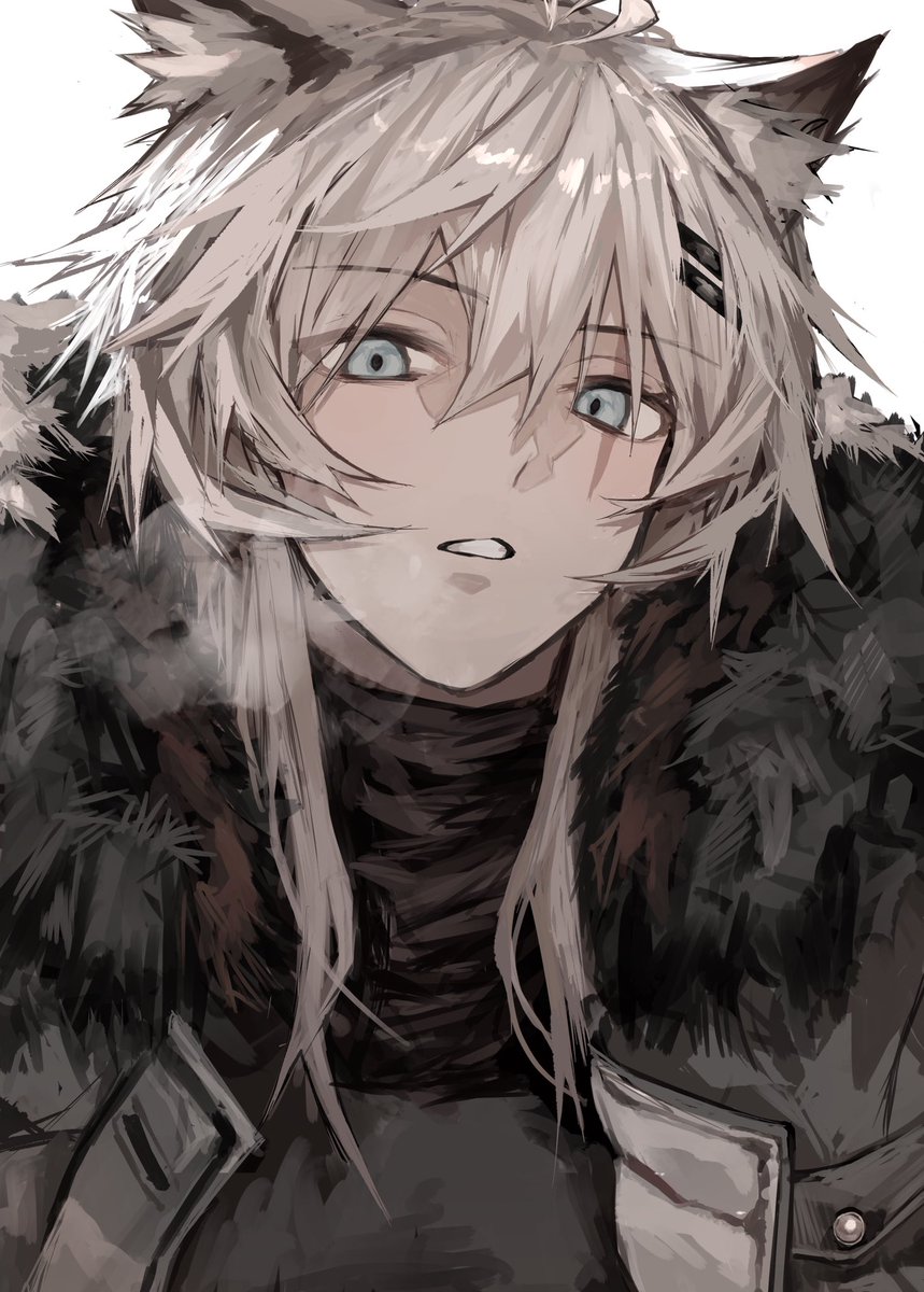 何方/C107 火曜東ヌ-39b tweet media