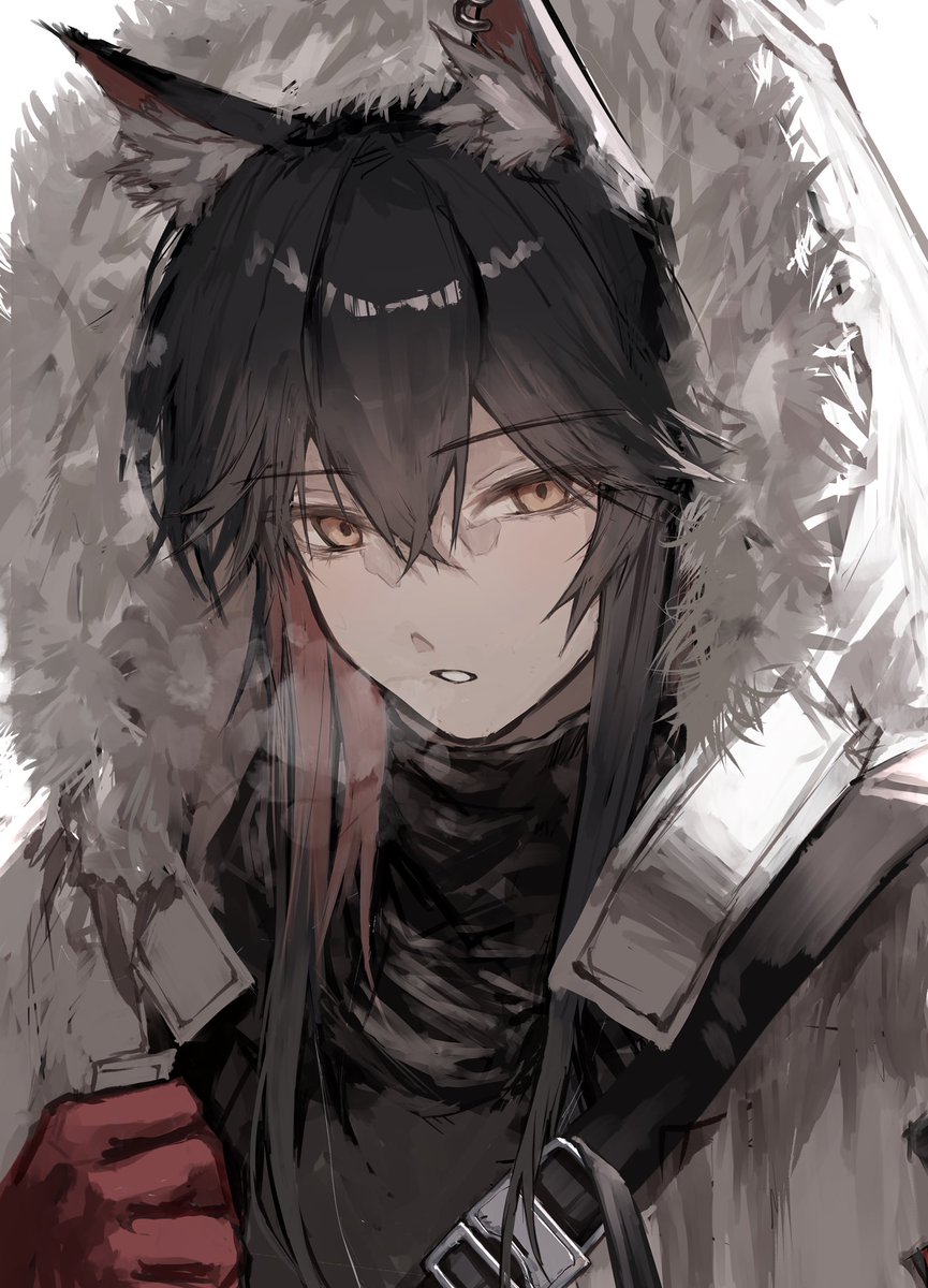 何方/C107 火曜東ヌ-39b tweet media