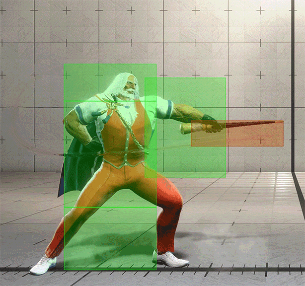 Senor Power tweet media