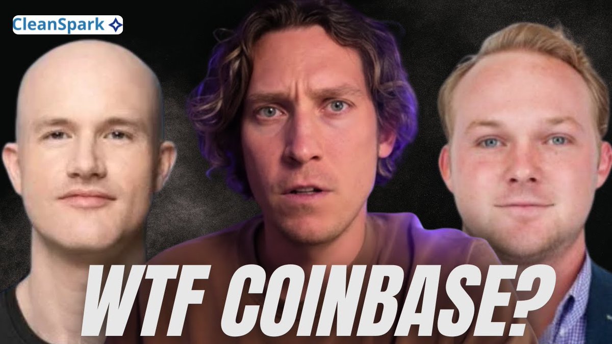 CoinDesk Podcast Network tweet media