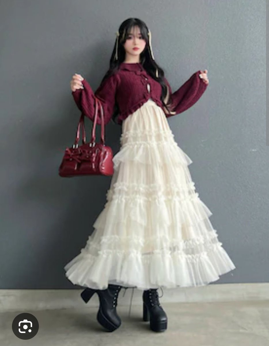 かんさん tweet media