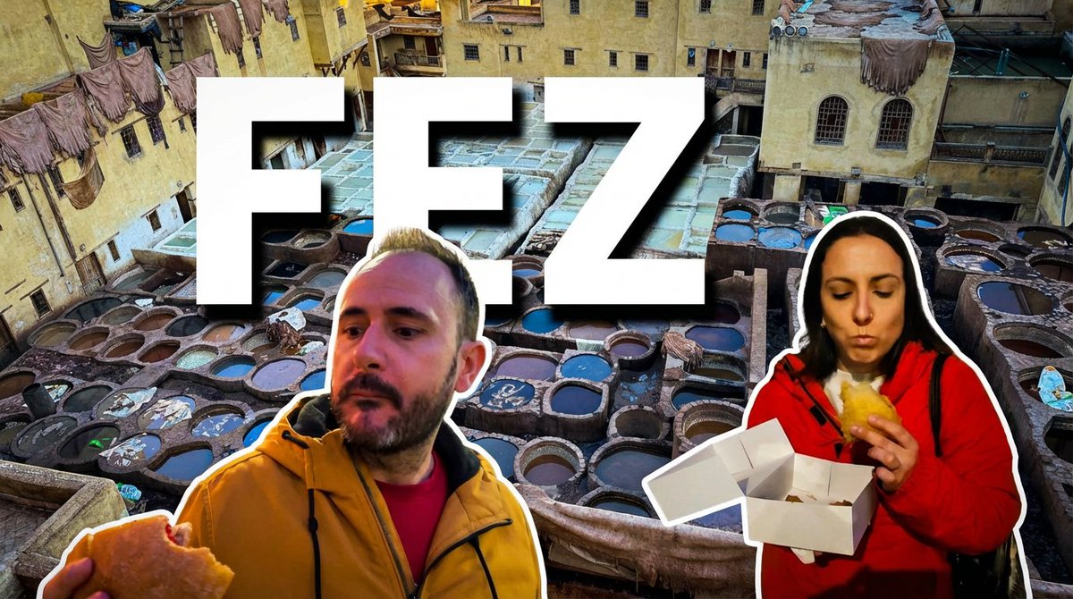 Meraviglia tweet media