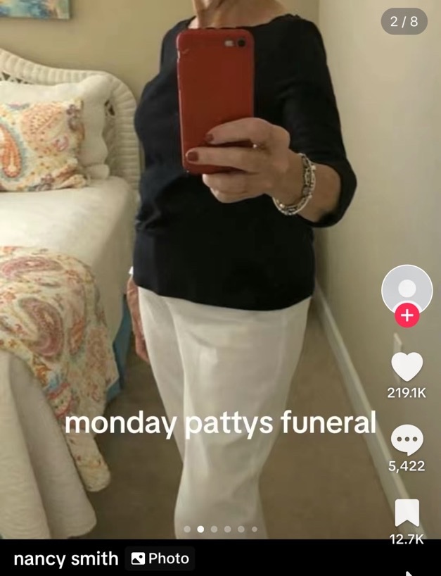 Out of Context Human Race tweet media