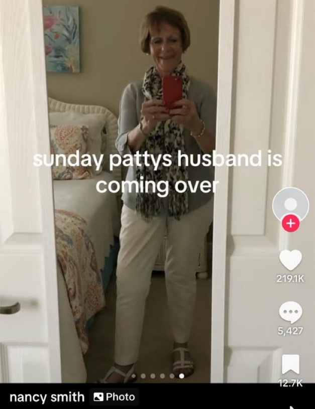 Out of Context Human Race tweet media