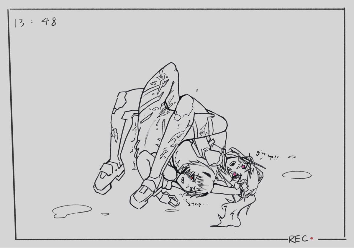 Catchi 🔞 tweet media