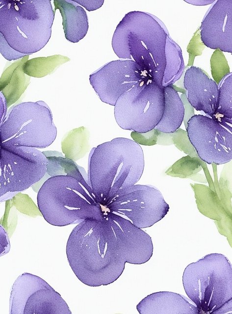 Larry Gimay tweet media