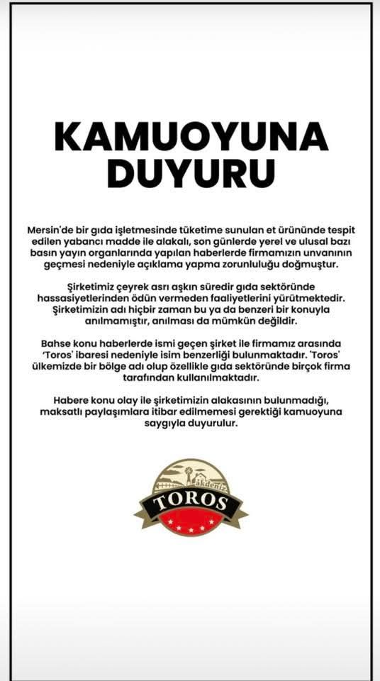 kişi sevdiğiyle beraberdir tweet media