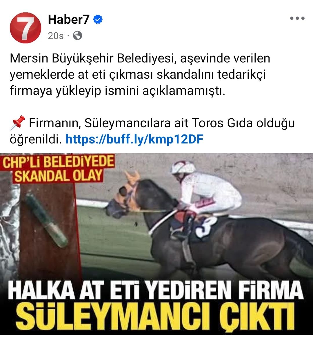 kişi sevdiğiyle beraberdir tweet media