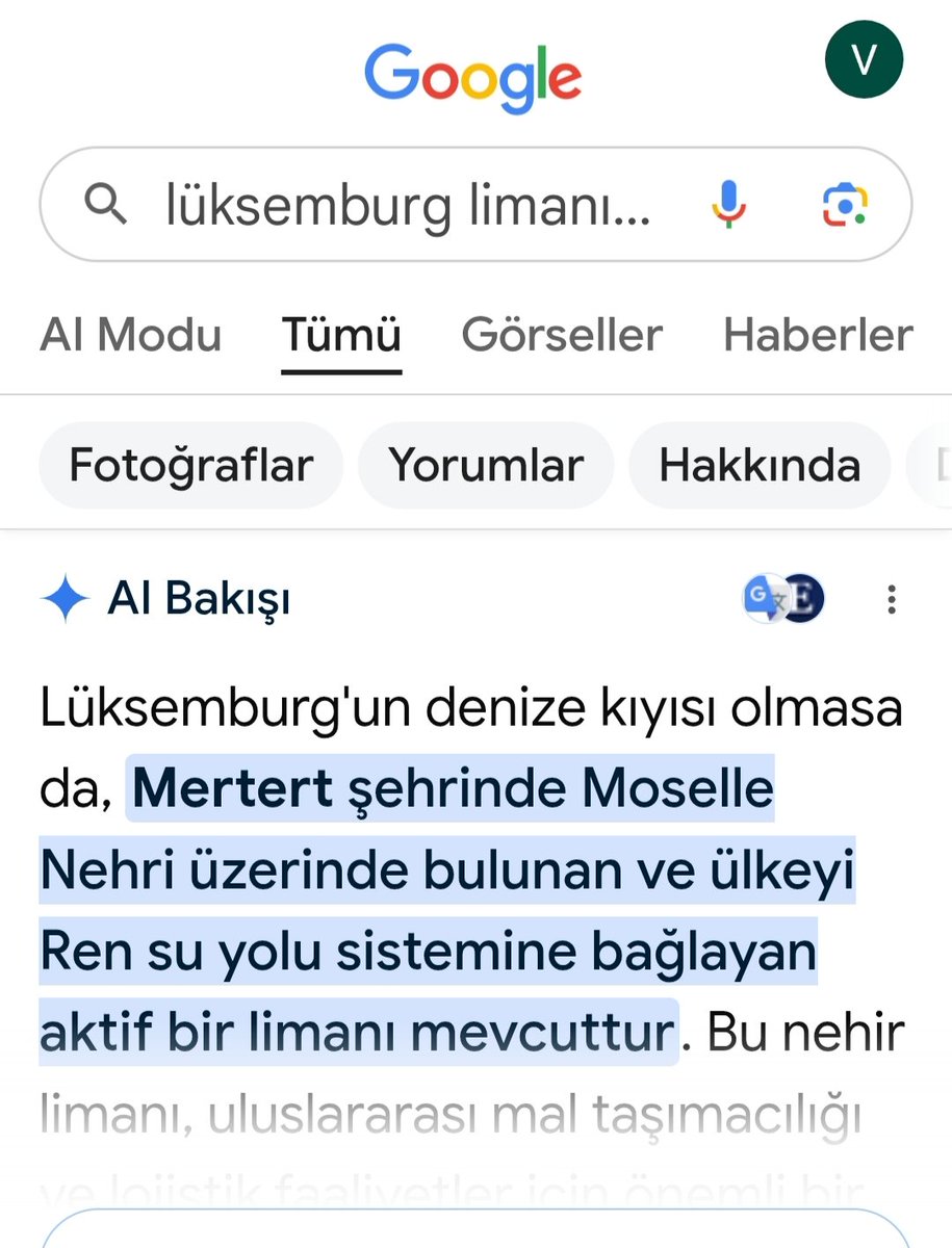 kadirkaizen22's tweet photo. @umitsucu @RTErdogan @dbdevletbahceli https://t.co/g1nE1N62Wy