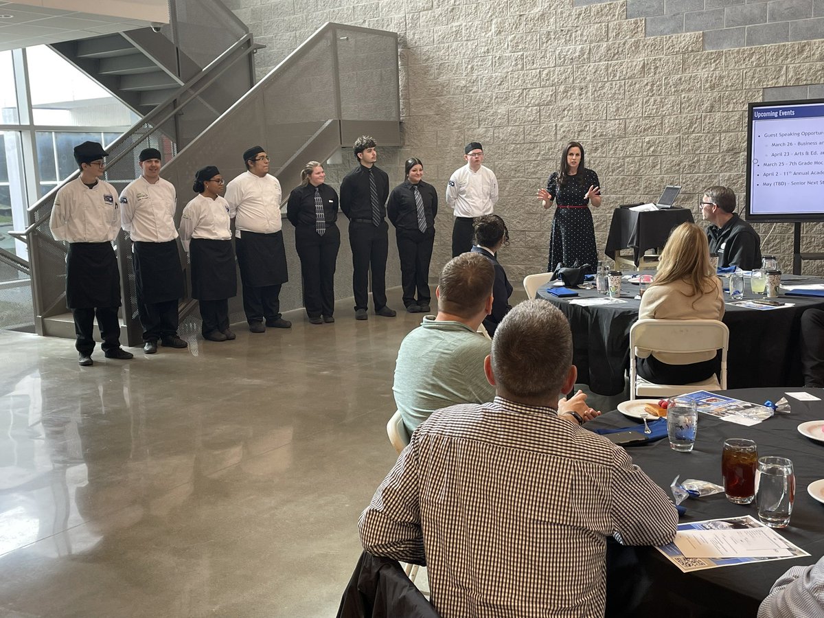 Jenn Turner tweet media