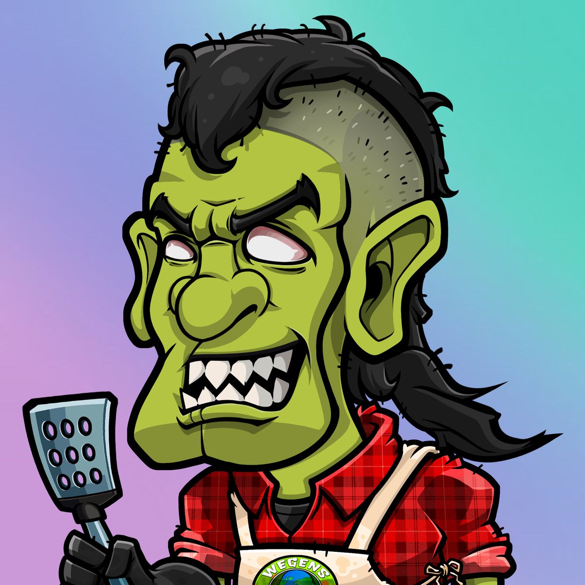 MickeyDankMouse tweet media