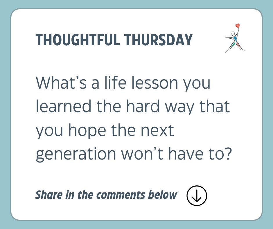 ChickenSoup4theSoul tweet media