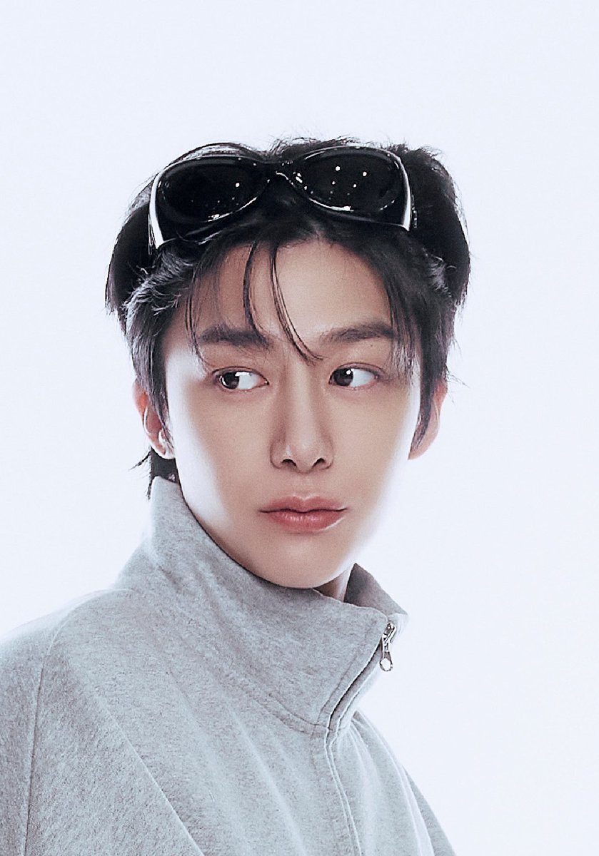 프롬베베 tweet media