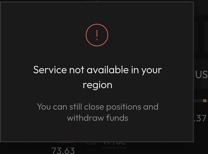 uquity's tweet photo. @AsterGod @Aster_DEX Is it a wallet issue? I get this on https://t.co/JiGmdk4VHm. https://t.co/W5Roo7Bvs5