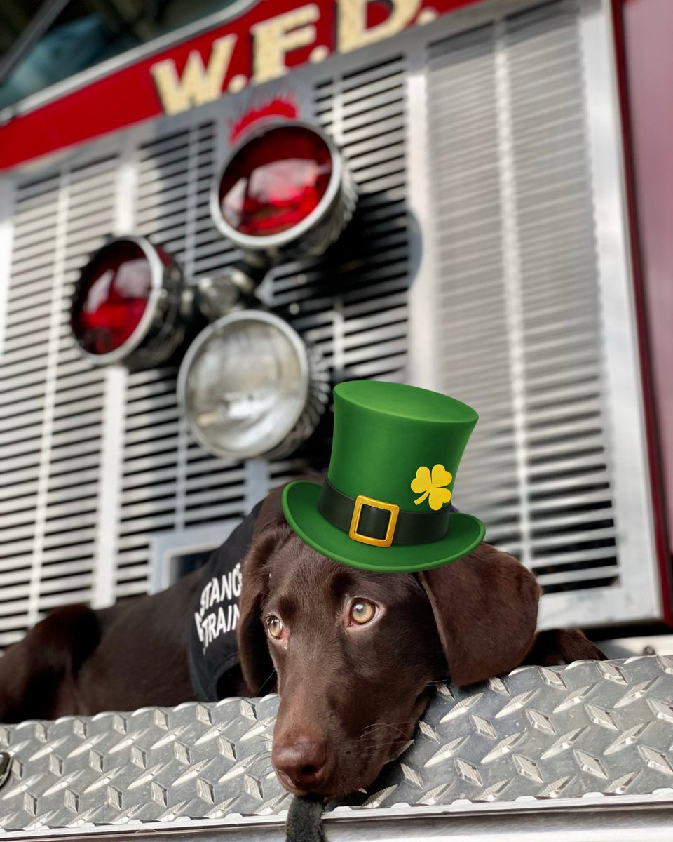 WilmingtonFD tweet media