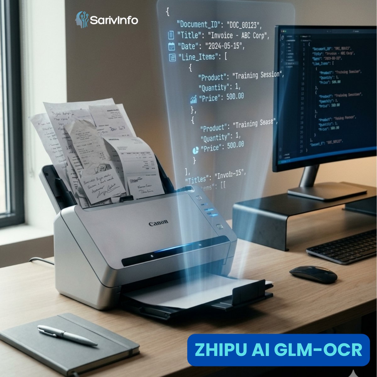 SarivInfo tweet media