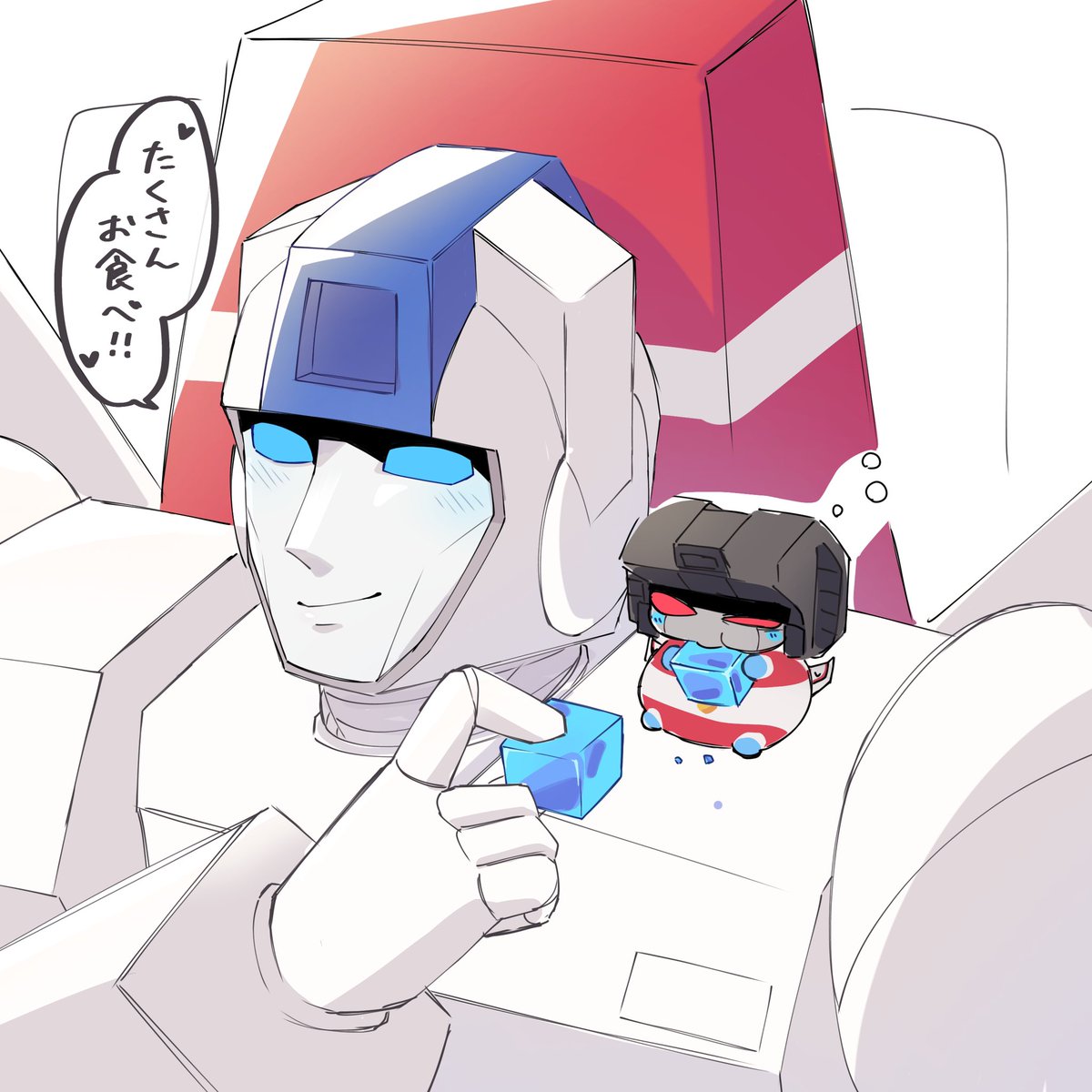 のんじゃ tweet media