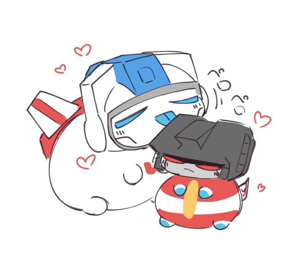 のんじゃ tweet media