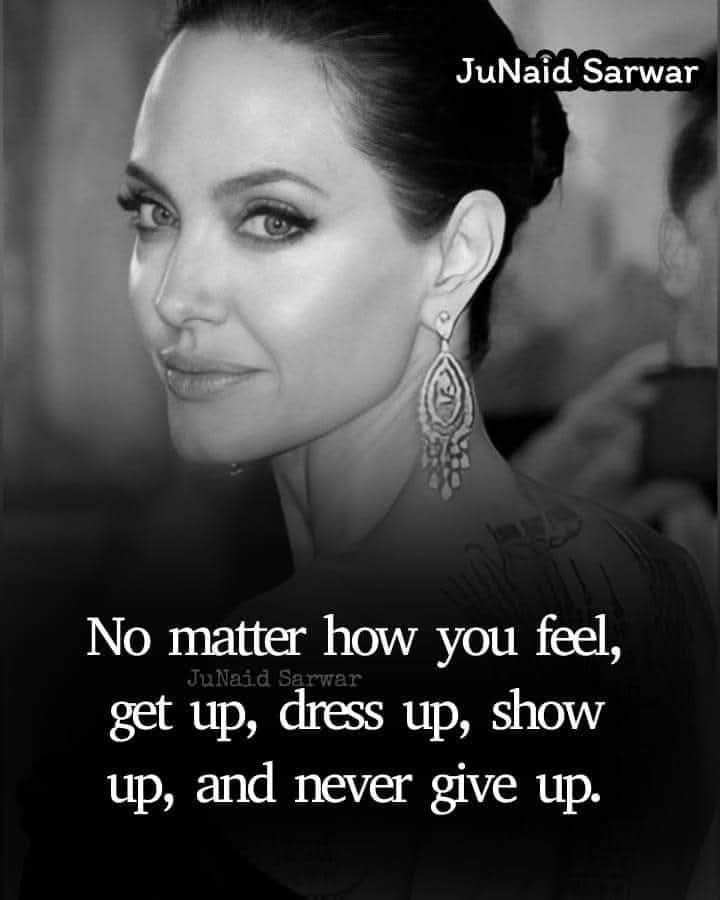 Writers, Producers, Investors, join us on the Red Carpet for the Black Tie Awards Gala August 1st, 2026!

filmfreeway.com/TipsyHiccupPro…

#tipsyhiccupproductionsscreenplaycompetitionandblacktiegala 

#filmfreeway #screenwriting #filmmaking #investing #producing  #tv #scripts