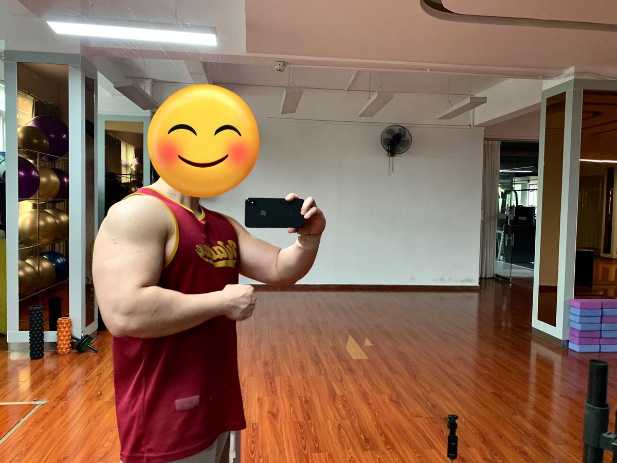 404errorboy tweet media