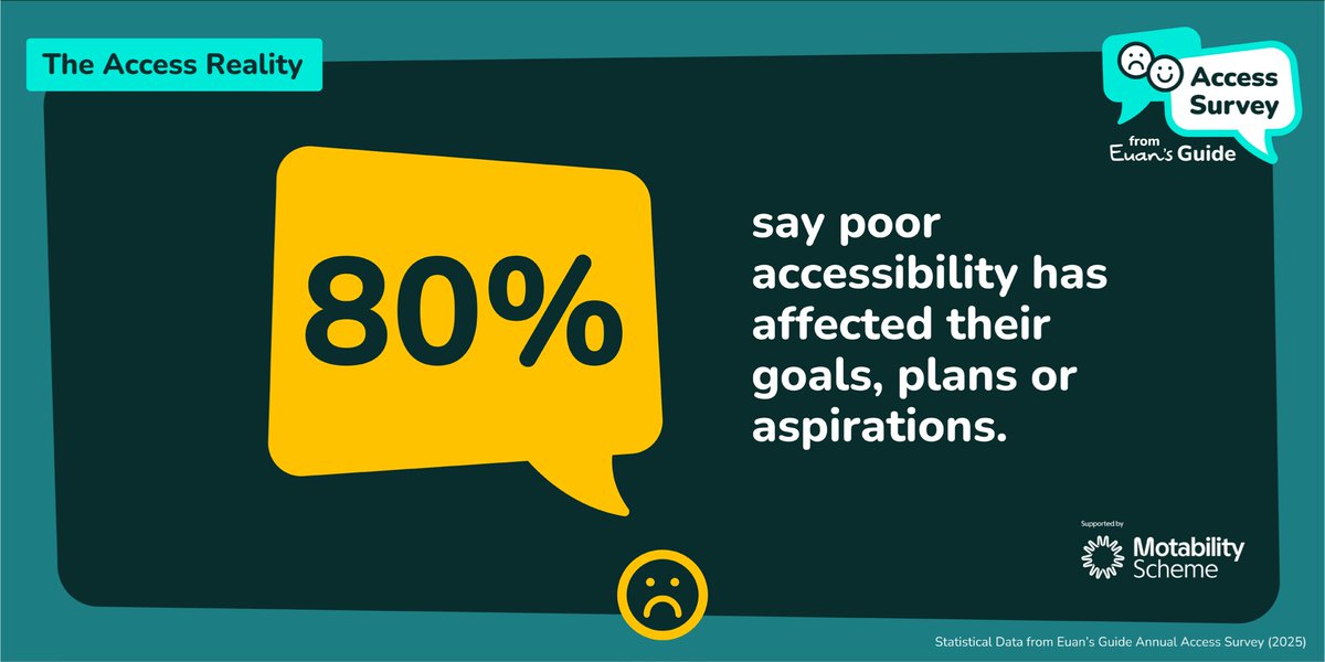 ILF Scotland tweet media