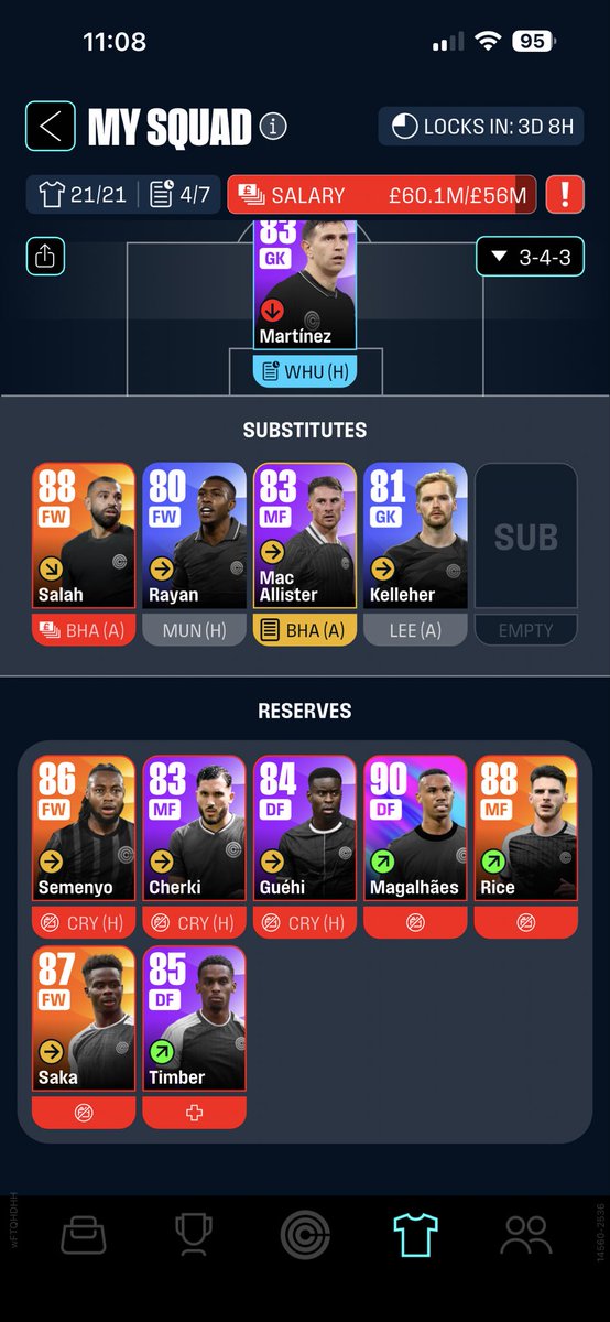 FPLScofield tweet media