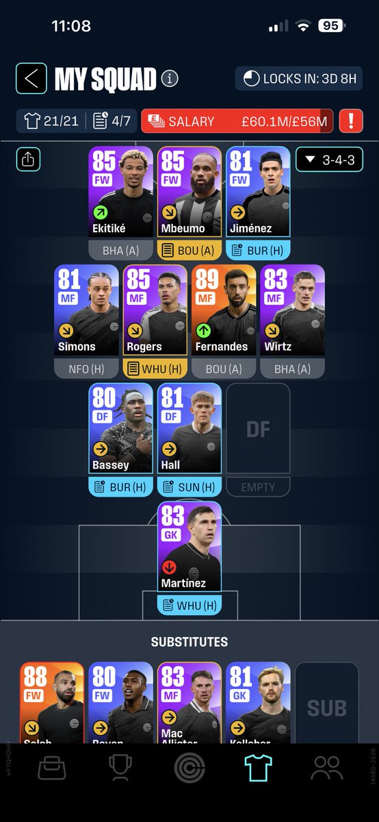 FPLScofield tweet media