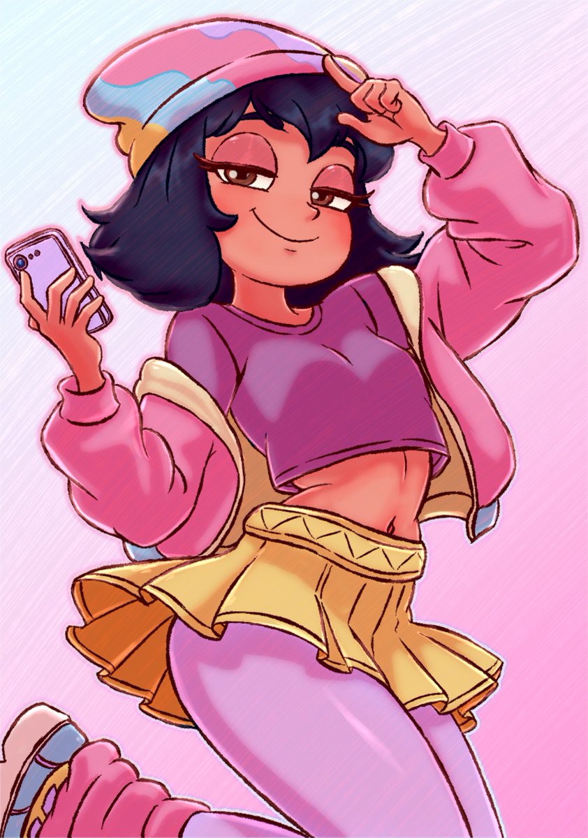 Enigma Bunny tweet media