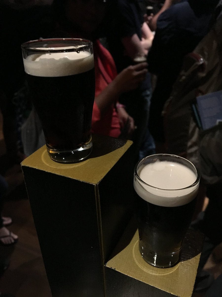 🔴 Sean Lewis ⚫️ tweet media