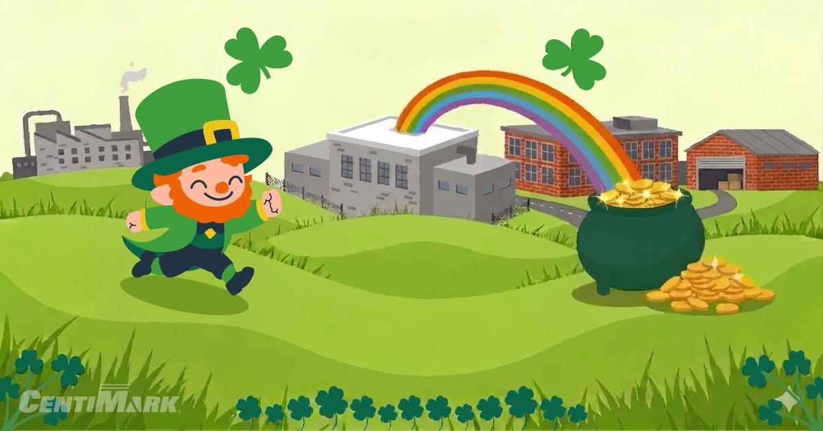 CentiMark | Commercial Roofing tweet media