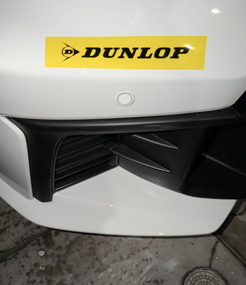 まっすん tweet media