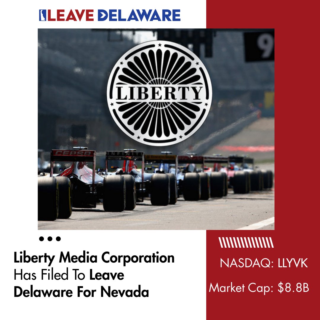 Leave Delaware tweet media