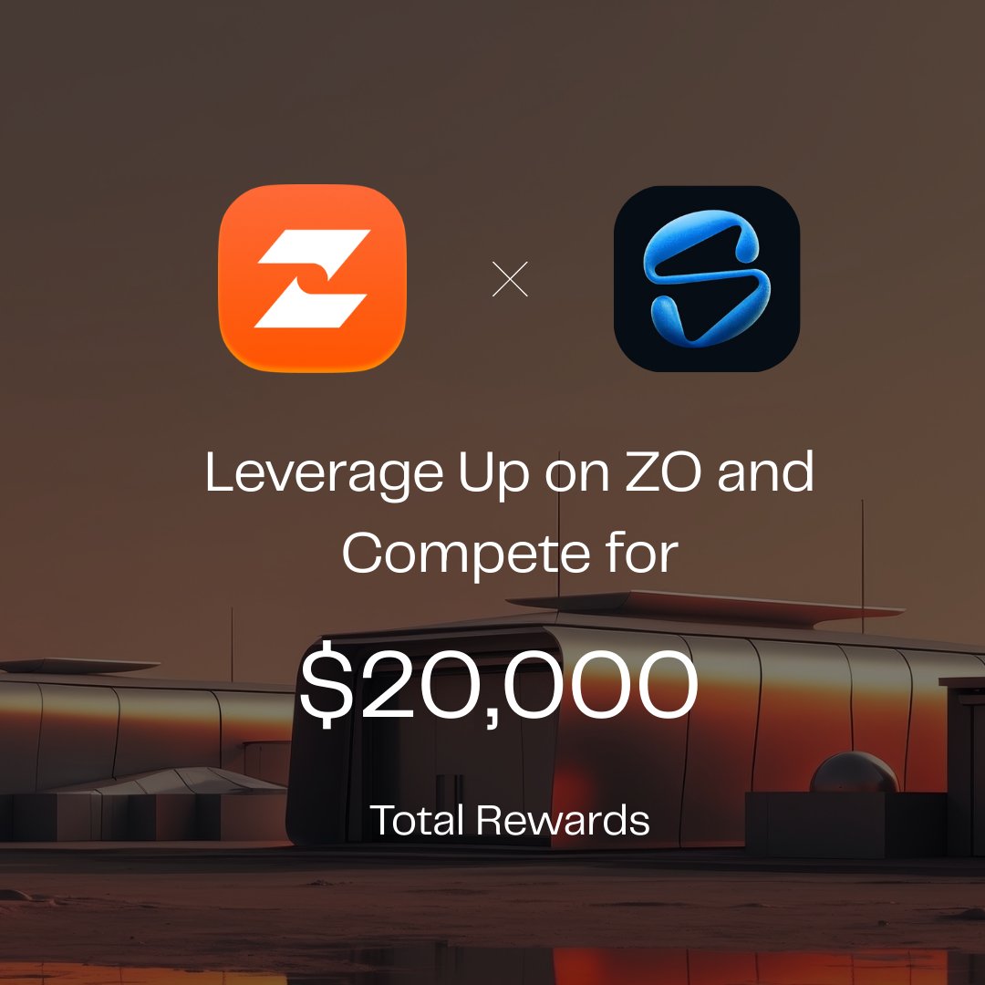 Slush (Strategic Arc) tweet media